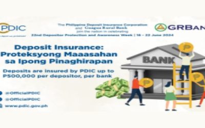 National Banking Week